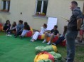 /album/ifjusagi-strategia-alkotas/a10172746-692551890802579-5259594628508974688-n-jpg/