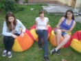/album/ifjusagi-strategia-alkotas/a10313446-692552604135841-7462677884702264077-n-jpg/