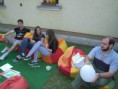 /album/ifjusagi-strategia-alkotas/a10330350-692552554135846-8879640486352909661-n-jpg/