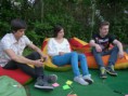 /album/ifjusagi-strategia-alkotas/a10334458-692552757469159-976369420383724275-n-jpg/